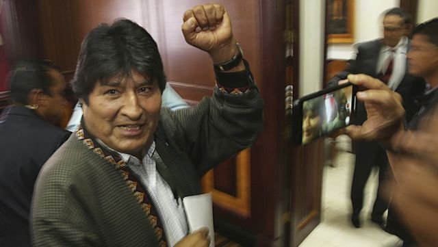 https://www.eltubazodigital.com/wp-content/uploads/2019/11/Evo-Morales-2.jpg